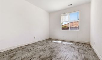 5375 Rockrose Way, Antioch, CA 94531