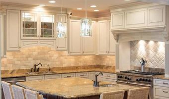 10542 EGRET Ct, Bishopville, MD 21813