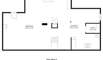48 Pleasant Rise Ext, Brookfield, CT 06804