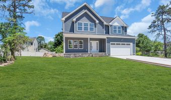 443 Western Blvd, Bayville, NJ 08721