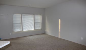 2092 Cloverly Ln, Ann Arbor, MI 48108