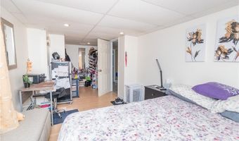 9 Farnum Ave, North Providence, RI 02911