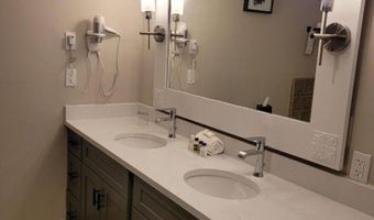 200 State Rt 94 Unit 336, Alloway, NJ 07462
