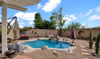 39756 N HIGH NOON Way, Anthem, AZ 85086