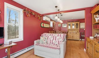 13 Elm St, Antrim, NH 03440