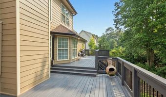 6034 Silver Lace Ln NW, Acworth, GA 30101