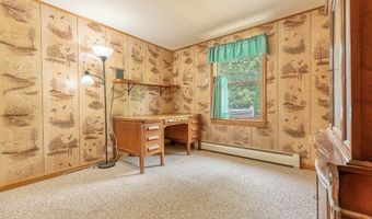 48 Elm St, Berkley, MA 02779