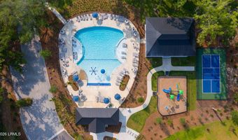 673 Danner Dr, Bluffton, SC 29909
