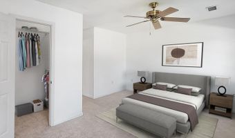 10 WOODFIELD Dr, Claymont, DE 19703