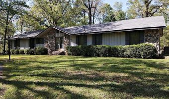 100 Canterbury Ln, Arkadelphia, AR 71923