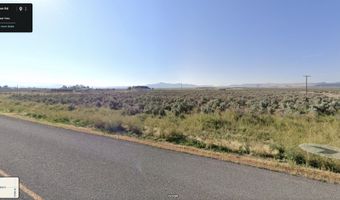 Approx 975 W 800 S, Beaver, UT 84713