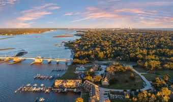 495 Popp'S Ferry Rd 25, Biloxi, MS 39531