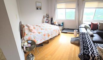 3701 5TH St S 409, Arlington, VA 22204