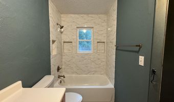 301 Lewallen St, Arkadelphia, AR 71923