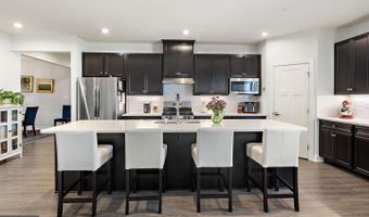 12159 SNUG HARBOR Rd, Berlin, MD 21811