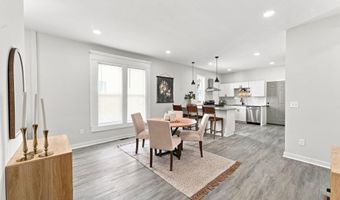 186 Dakota Ave, Columbus, OH 43223