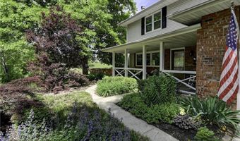 3 Redbird Dr, Agency, MO 64401