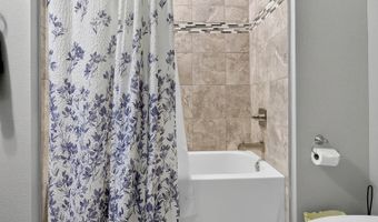 84 FREEDOM Way, Anniston, AL 36207