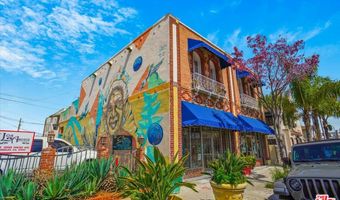 4537 E Cesar E Chavez Ave, Los Angeles, CA 90022