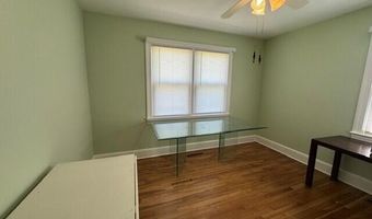921 N Liberty St, Ahoskie, NC 27910