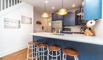 4124 PECHIN St, Philadelphia, PA 19128