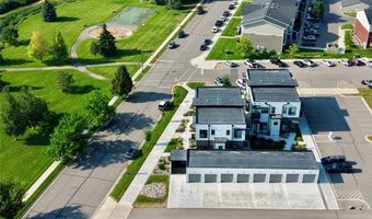 2352 Vaquero Pkwy 205, Bozeman, MT 59718