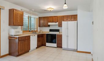 2824 ORCHARD LAKES Dr, Baldwin, MD 21013