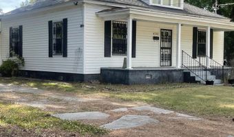 4302 Martin Luther King Junior St, Ayden, NC 28513