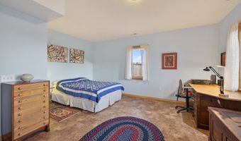 16 W COBBLE Ln, Bluff, UT 84512