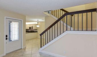 11 Atrium Cir D, Atlantis, FL 33462