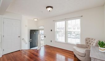 434 ROSE Way, Bel Air, MD 21014