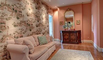 127 Harrison Ave 2, Newport, RI 02840
