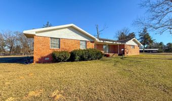 193444 Us Hwy 271, Antlers, OK 74523