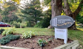 432 South St C6, Bennington, VT 05201