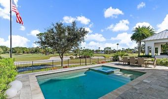 1625 ATLANTIC BEACH Dr, Atlantic Beach, FL 32233