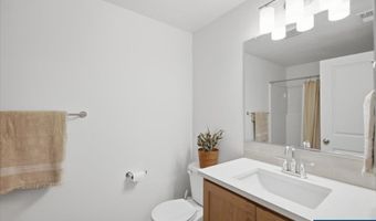 4747 Harrier St SE, Albany, OR 97322