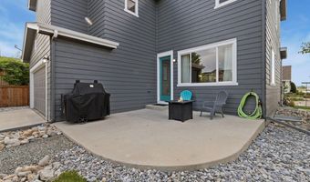 1501 Hollyberry St, Berthoud, CO 80513