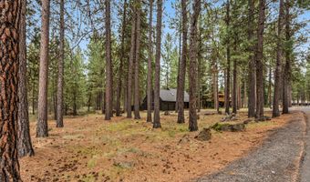 14023 Hawks Beard, Black Butte Ranch, OR 97759