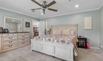 609 Haven Rd, Batesburg, SC 29006