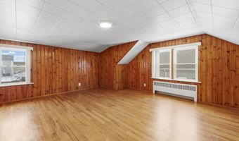 114 Interlochen Dr, Algonac, MI 48001