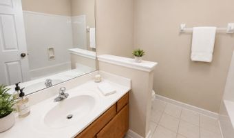 5034 FRENCH BROAD Ln, Bartlett, TN 38135