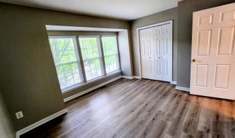 44487 POTTER Ter, Ashburn, VA 20147