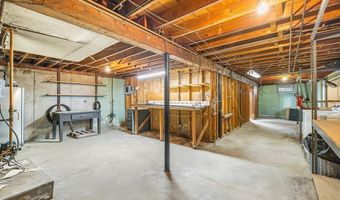11 Lillian, Acton, MA 01720