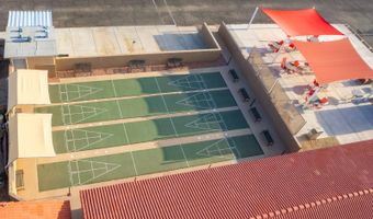 16680 W Val Vis 20, Casa Grande, AZ 85122