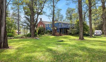 4494-4496 Route 209, Accord, NY 12401