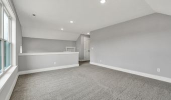 256 Watauga Ln, Birchwood, TN 37308