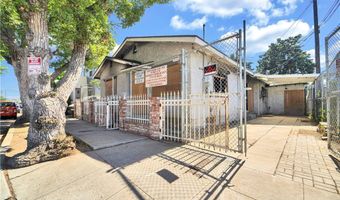 5164 Romaine St, Los Angeles, CA 90029