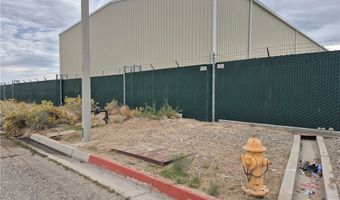 9541 Commerce Way, Adelanto, CA 92301