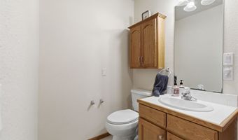98 Roan Creek Dr, Battlement Mesa, CO 81635