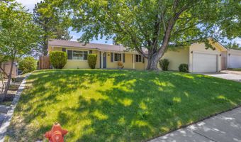 1517 Trolley Way, Carson City, NV 89701